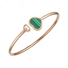 萧邦/Chopard 手镯 857482-5110