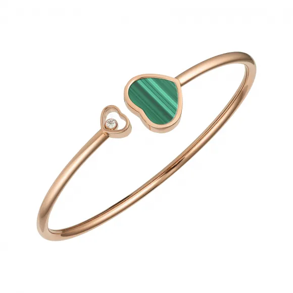 萧邦/Chopard 手镯 857482-5110