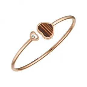 萧邦/Chopard 手镯 857482-5210