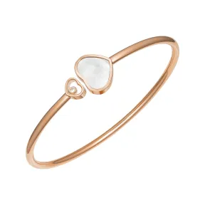 萧邦/Chopard 手镯 857482-5300