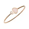 萧邦/Chopard Happy Hearts 女士 手镯 857482-5621