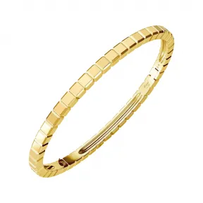 萧邦/Chopard 黄金 手镯 858350-0002