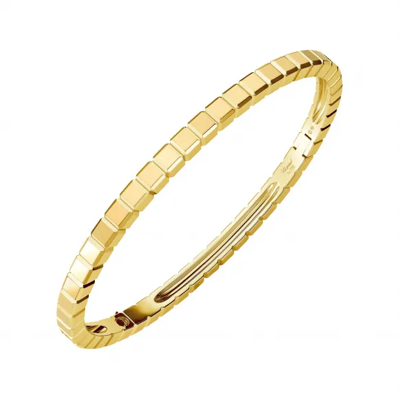 萧邦/Chopard 黄金 手镯 858350-0002