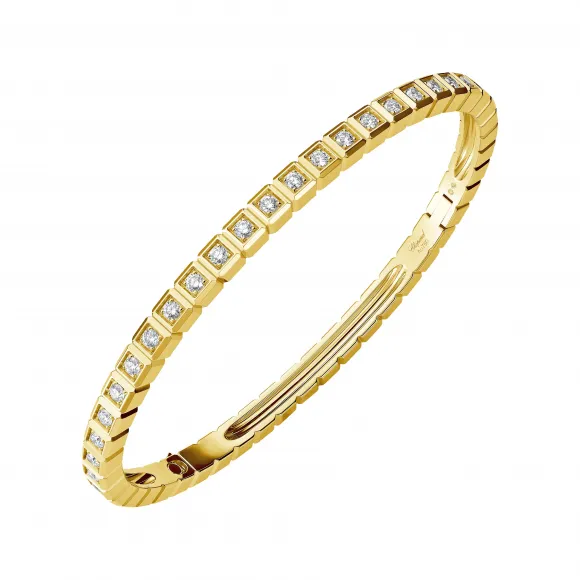 萧邦/Chopard 黄金 手镯 858350-0012