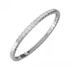 萧邦/Chopard 白金 手镯 858350-1003