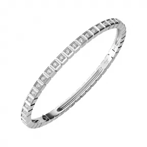 萧邦/Chopard 白金 手镯 858350-1012