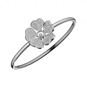 萧邦/Chopard 白金 手镯 85A085-1902