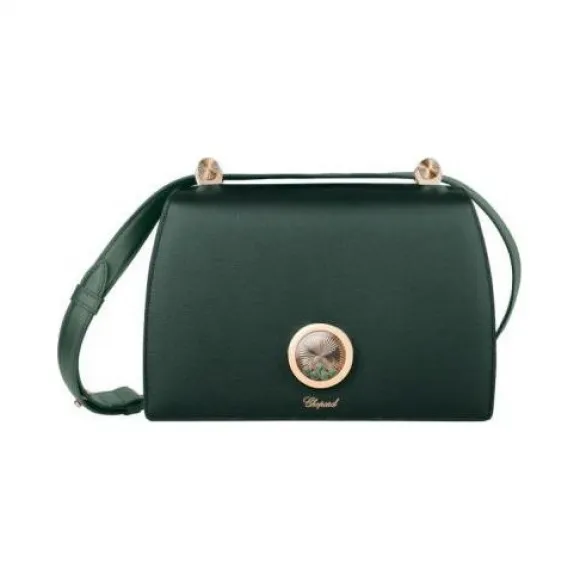 萧邦/Chopard 单肩包 95000-0802