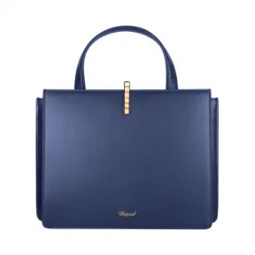 萧邦/Chopard 手提包 95000-0834