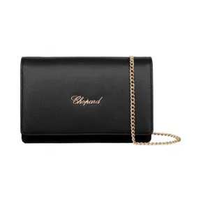 萧邦/Chopard 链条包 95000-0838