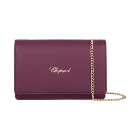 萧邦/Chopard 链条包 95000-0840