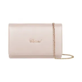 萧邦/Chopard 链条包 95000-0841