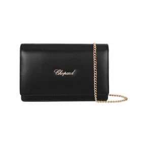 萧邦/Chopard 链条包 95000-0842
