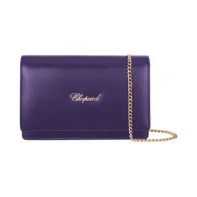 萧邦/Chopard 链条包 95000-0843