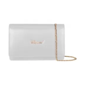 萧邦/Chopard 链条包 95000-0844