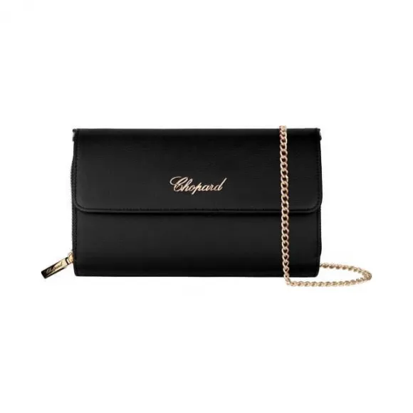 萧邦/Chopard 链条包 95000-0846