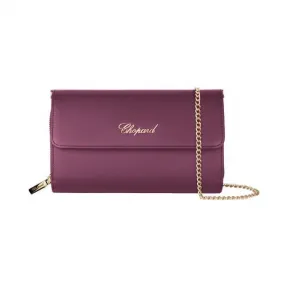 萧邦/Chopard 链条包 95000-0848