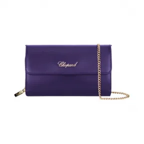 萧邦/Chopard 链条包 95000-0850