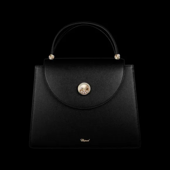 萧邦/Chopard  手提包 95000-0886