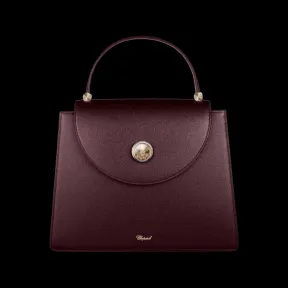 萧邦/Chopard  手提包 95000-0887