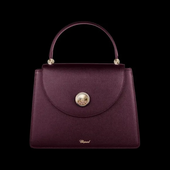 萧邦/Chopard  手提包 95000-0889