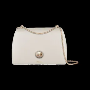 萧邦/Chopard 单肩包 95000-0894