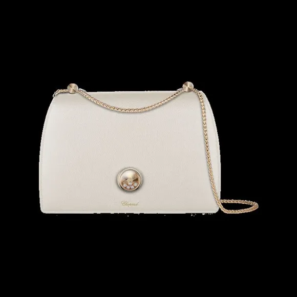 萧邦/Chopard 单肩包 95000-0894