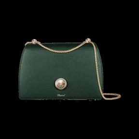 萧邦/Chopard  链条包 95000-0895