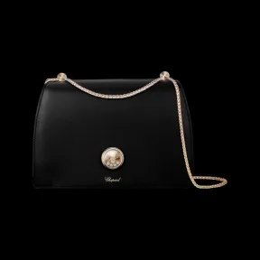 萧邦/Chopard  链条包 95000-0896