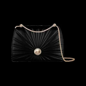 萧邦/Chopard  链条包 95000-0899