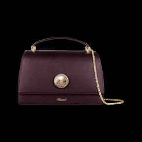 萧邦/Chopard 单肩包 95000-0902