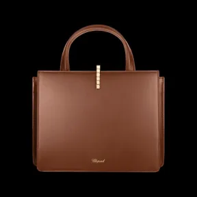 萧邦/Chopard 单肩包 95000-0918