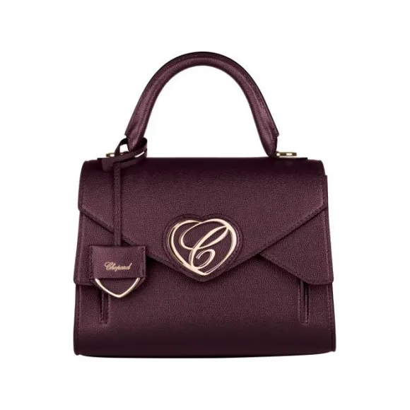 萧邦/Chopard  手提包 95000-0938