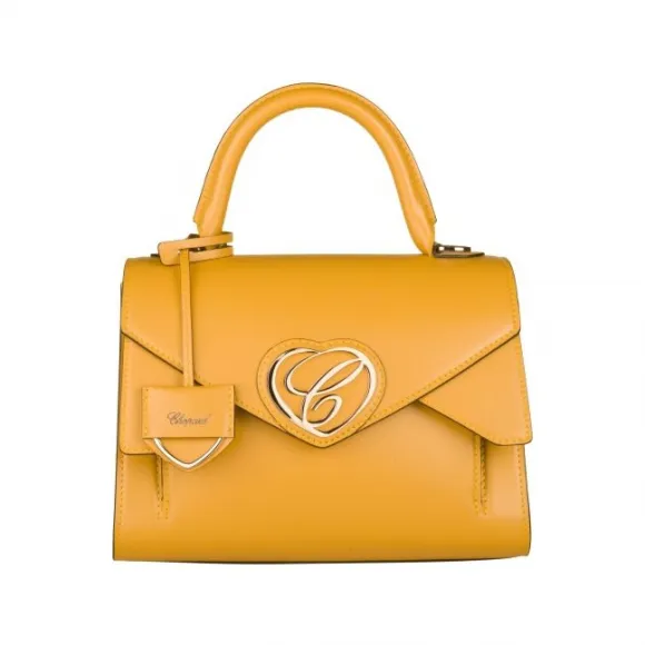 萧邦/Chopard 手袋 95000-0943