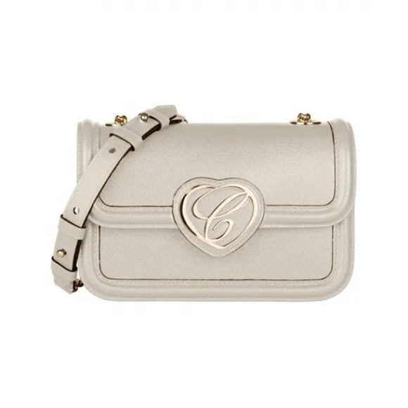 萧邦/Chopard 单肩包 95000-0961