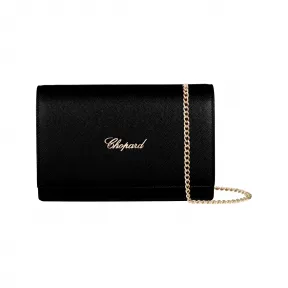 萧邦/Chopard 单肩包 95000-0968