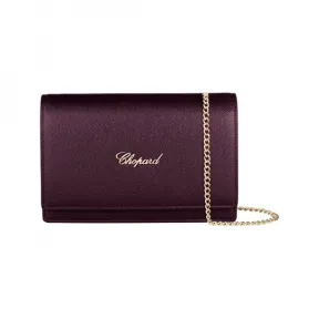 萧邦/Chopard 单肩包 95000-0969