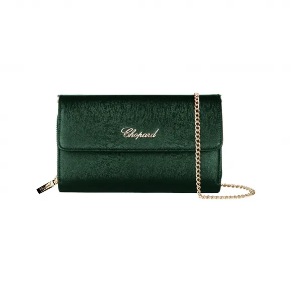 萧邦/Chopard 单肩包 95000-0977