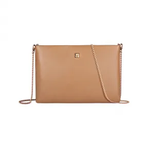 萧邦/Chopard 手拿包 95000-1155