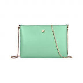 萧邦/Chopard 手拿包 95000-1156