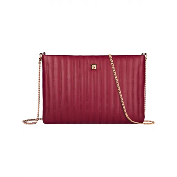 萧邦/Chopard 手拿包 95000-1160