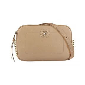 萧邦/Chopard 相机包 95000-1197