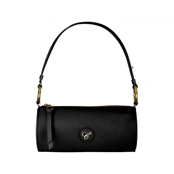 萧邦/Chopard 单肩包 95000-1203