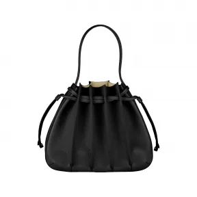 萧邦/Chopard 抽绳包 95000-1242