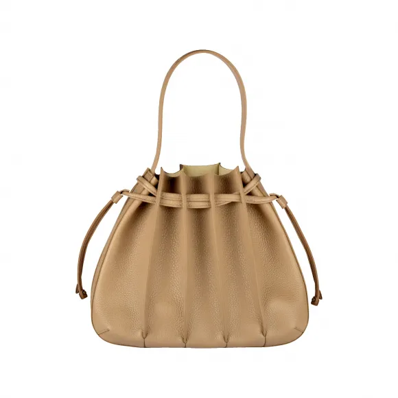 萧邦/Chopard 抽绳包 95000-1244