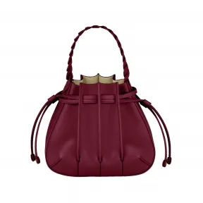 萧邦/Chopard 抽绳包 95000-1248