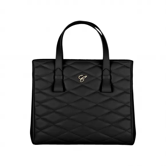 萧邦/Chopard 经典迷你托特包 95000-1268