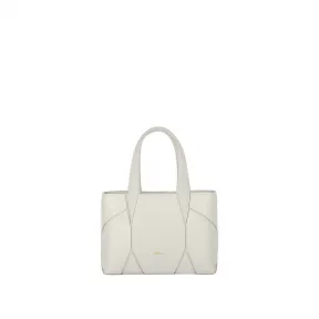 萧邦/Chopard Diamond迷你托特包奢华配饰 95000-1330