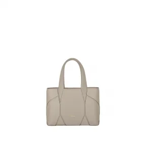 萧邦/Chopard Diamond迷你托特包奢华配饰 95000-1331