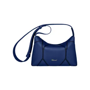 萧邦/Chopard DIAMOND钻石斜挎包 | Chopard萧邦®奢华配饰 95000-1398